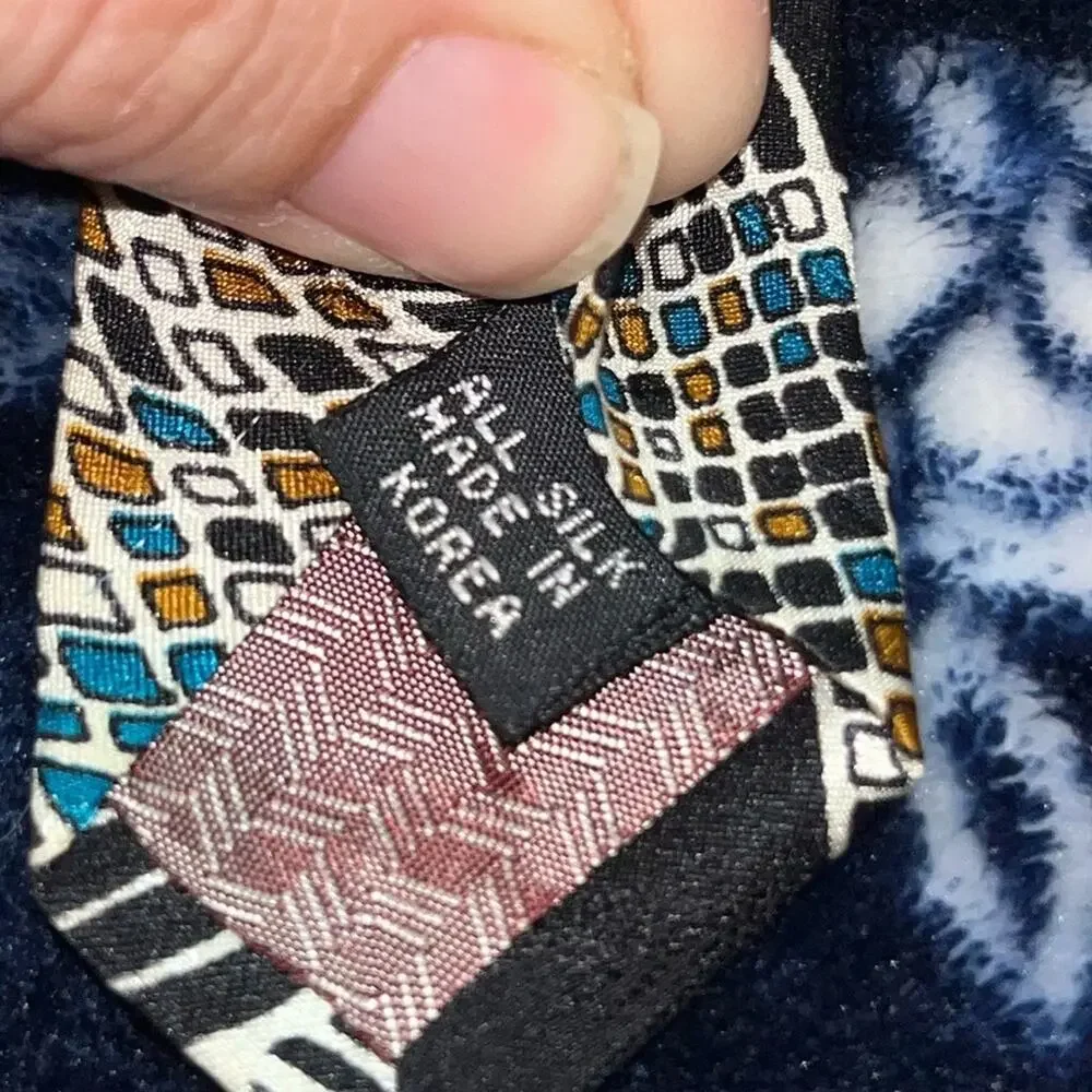 Givenchy Monsieur vintage 90s